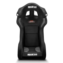 Sparco Lighter Circuit Carbon Седалка FIA 8855-1999