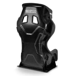 Sparco Master Advanced Седалка FIA 8855-2021