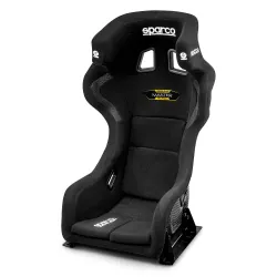 Sparco Master Advanced Седалка FIA 8855-2021