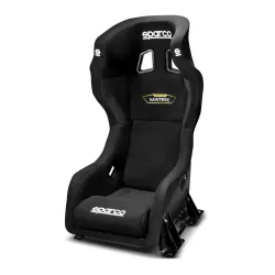 Sparco Matrix Седалка FIA 8855-2021