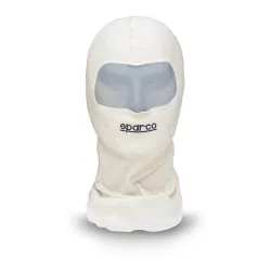 Sparco Open Боне Базово - Бяло