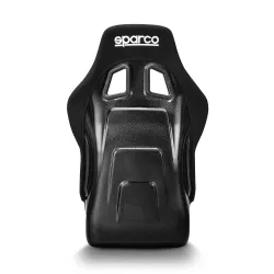 Sparco ORT-C 20 Седалка FIA 8855-1999