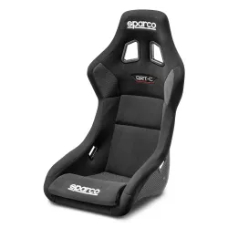 Sparco ORT-C 20 Седалка FIA 8855-1999