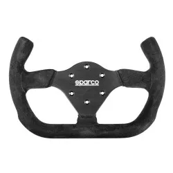 Sparco P310 Отворен волан