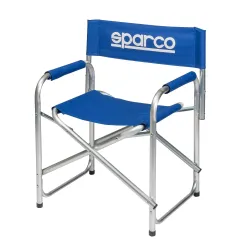 Sparco Питлейн сгъваем стол