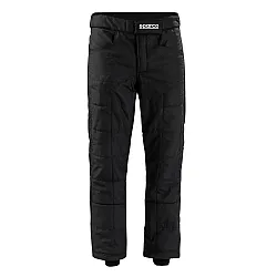 Sparco Пант FIA 8867-2016