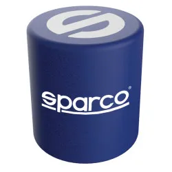 Sparco Пуф