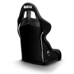 Sparco Pro 2000 QRT FIA 8855-1999