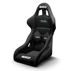 Sparco Pro 2000 QRT FIA 8855-1999