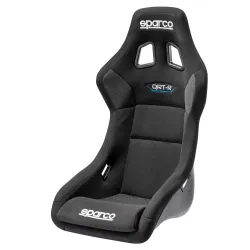 Sедалка Sparco QRT-R FIA 8855-1999