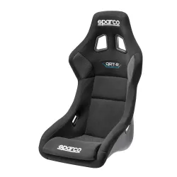 Sедалка Sparco QRT-R FIA 8855-1999