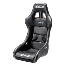 Sparco QRT-R Sky Седалка FIA 8855-1999