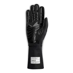 Sparco R-Meca FIA 8856-2018 - Черни
