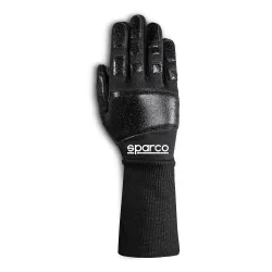 Sparco R-Meca FIA 8856-2018 - Черни