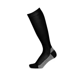 Sparco R572 RW10 Prime чорапи FIA 8856-2018 - Черни