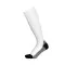 Sparco R572 RW10 Prime чорапи FIA 8856-2018 - бял