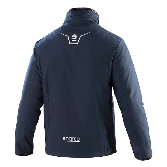 Sparco R575 Adventure OM FIA 8856-2018
