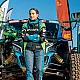 Sparco R575 Adventure OM FIA 8856-2018