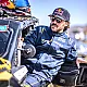 Sparco R575 Adventure OM FIA 8856-2018