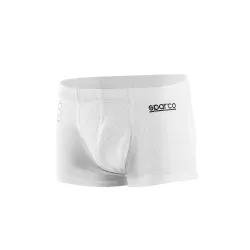 Sparco Race-Boxer FIA 8856-2018