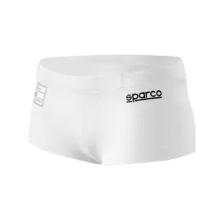Sparco Race-Coulotte Lady FIA 8856-2018