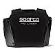 Sparco Протектор за ребра Pro Carbon FIA 8870-2018