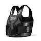 Sparco Протектор за ребра Pro Carbon FIA 8870-2018