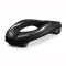 Sparco Round Collar Kart K-Ring - Черно / Бяло