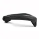 Sparco Round Collar Kart K-Ring - Черно / Бяло