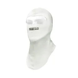 Sparco RW-4 Monostr Бонета