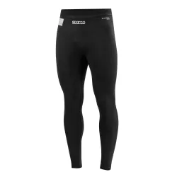 Sparco RW10 Shield Pro FIA 8856-2018 - Черен