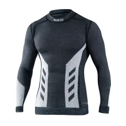 Sparco RW10 Shield Pro FIA 8856-2018 - Тъмносиньо