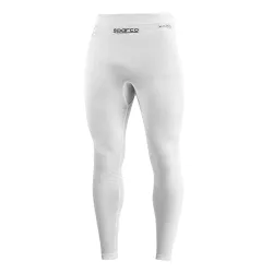 Sparco RW10 Shield Pro FIA 8856-2018 - Бял