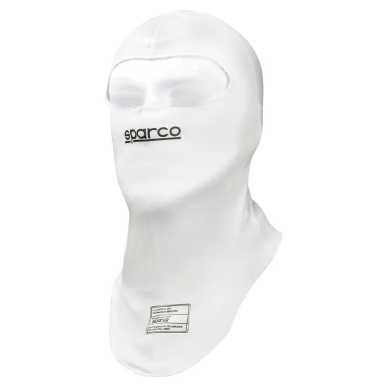 Sparco RW4 Бонета