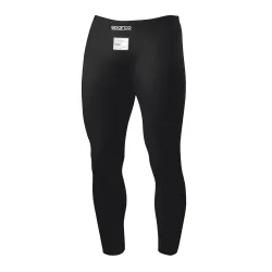 Sparco RW4 Guard панталони FIA 8856-2018 - Черен