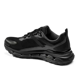 Sparco S-Pike Sisteron - Черен