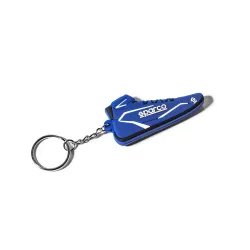 Ключодържател за обувки Sparco