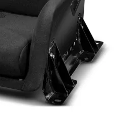 Sparco Страничен монтаж за седалка Matrix 8855-2021
