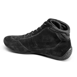 Sparco Slalom FIA 8856-2018 - Черен
