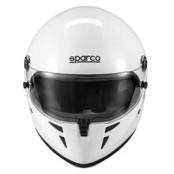 Sparco Stealth CMR Картинг каска