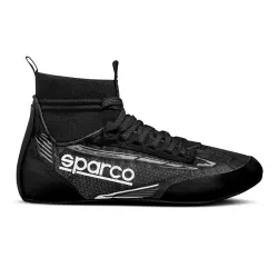 Sparco Superleggera FIA 8856-2018 Черни