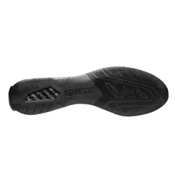 Sparco Superleggera FIA 8856-2018 Бяло / Черно