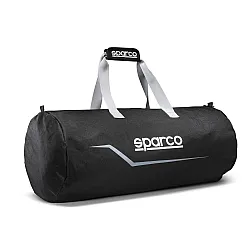 Sparco Чанта за гуми