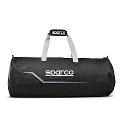 Sparco Чанта за гуми