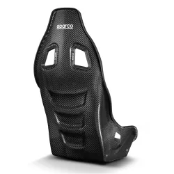 Sparco Ultra Carbon Седалка FIA 8855-1999