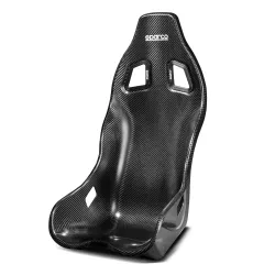 Sparco Ultra Carbon Седалка FIA 8855-1999
