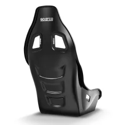 Sparco Ultra седалка FIA 8855-1999