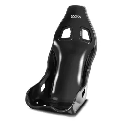 Sparco Ultra седалка FIA 8855-1999
