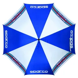 Sparco Чадър Martini Racing