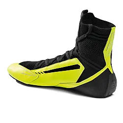 Sparco X-Light Plus FIA 8856-2018 - Флуо жълт
